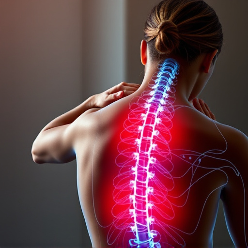 Proven Holistic Chiropractic: Trusted Pain Relief Solutions for Superior Chronic Pain Management