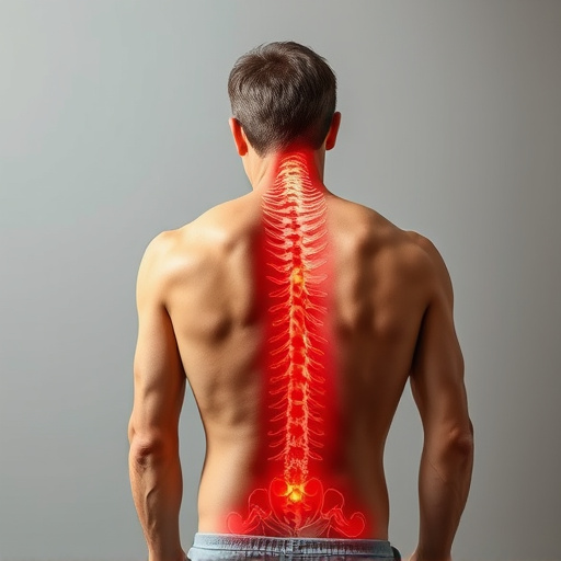 Trusted Frisco Chiropractors Offer Superior Non-Invasive Pain Relief Solutions