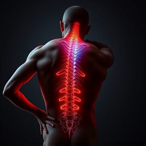 Proven Frisco Chiropractor: Superior Arthritis Pain Solutions & Innovative Care