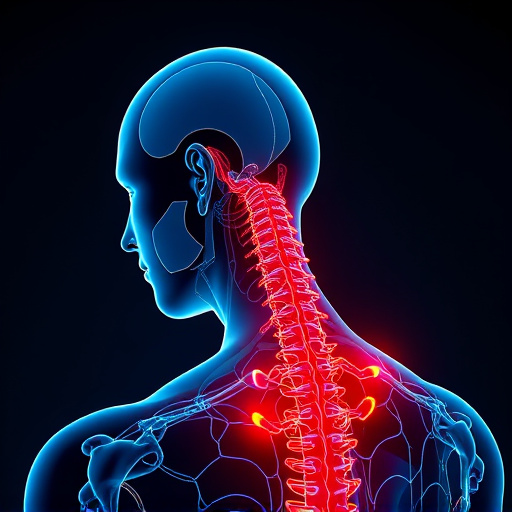 Proven Holistic Chiropractic: Trustworthy Pain Relief for Superior Spinal Alignment