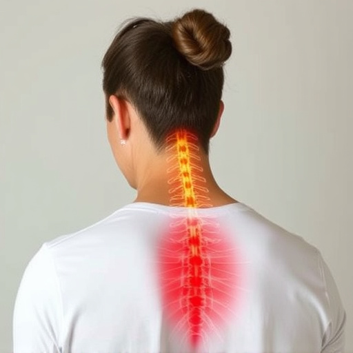 Discover Proven Chiropractic Techniques for Effective Chronic Pain Relief