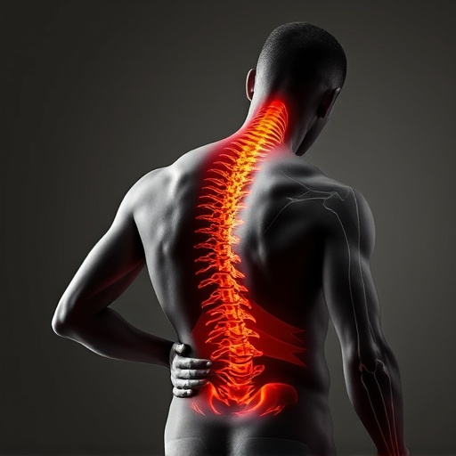Trusted Chiropractic Care: Proven Sciatica Pain Relief Through Holistic Techniques