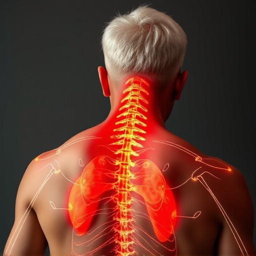 Innovative Chiropractic Solutions: Trusted Relief for Chronic Migraine Pain in Frisco