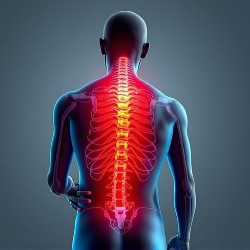 Trusted Frisco Chiropractor: Superior Migraine Relief with Innovative Solutions