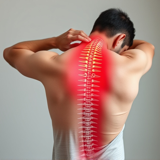 Proven Non-Invasive Pain Treatment Frisco: Trusted Chiropractors for Superior Joint Relief