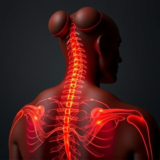 Trusted Frisco Chiropractors: Superior Non-Invasive Pain Relief Solutions