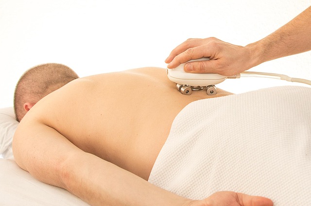 Trusted Chiropractor Care for Kids: Superior Posture Correction with Gentle Techniques