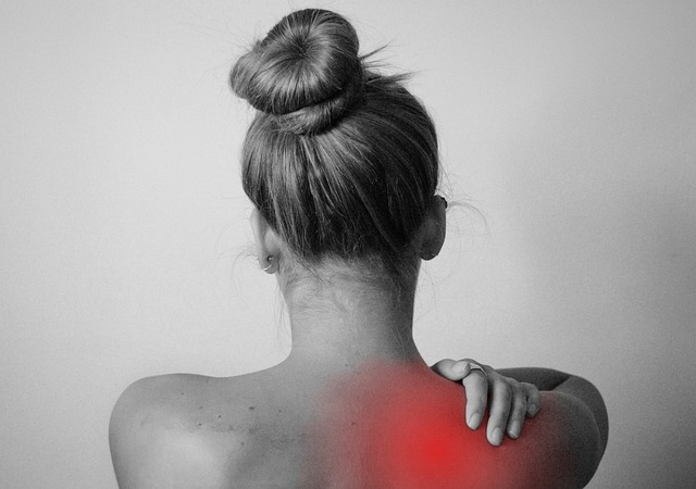 chiropractorchiropracticfrisco-txneck-pa-640x480-11668266.jpeg