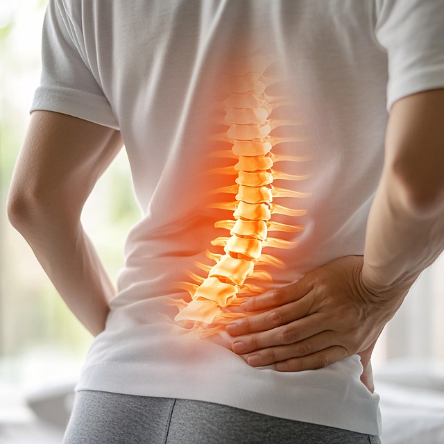 Transform Your Neck: Proven Spinal Care for Optimal Posture and Pain Relief