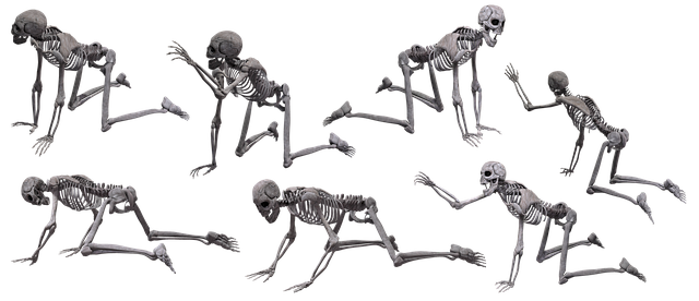 Proven Sciatica Relief in Frisco, TX: Trusted Innovations for Superior Pain Management