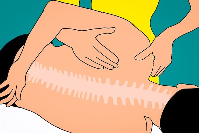 Trusted Chiropractic Care in Frisco TX: Alleviate Neck Pain with Proven, Innovative Methods