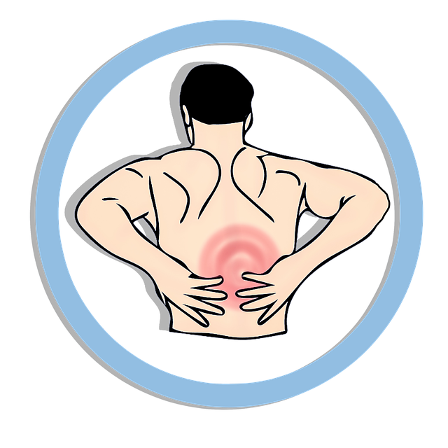 Trusted Chiropractor Techniques for Superior Sleep Quality: Innovative Adjustments Proven to Relieve Stress and Enhance Rest