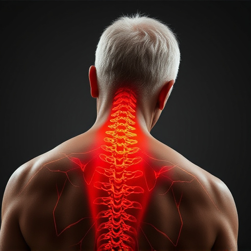chronic-pain-management-chiropractic-640x480-27691237.jpeg