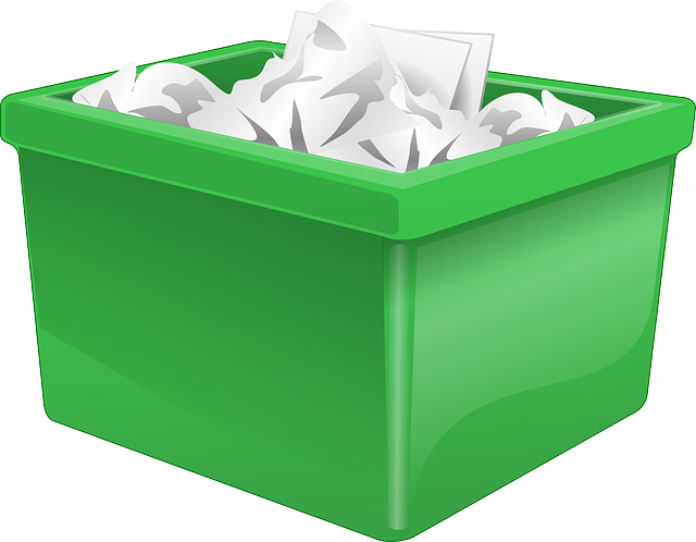 eco-friendly-moving-boxes-640x480-16915532.png