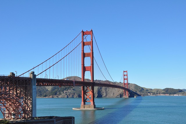 Trusted Eco-Friendly Boxes for Smooth San Francisco Moves