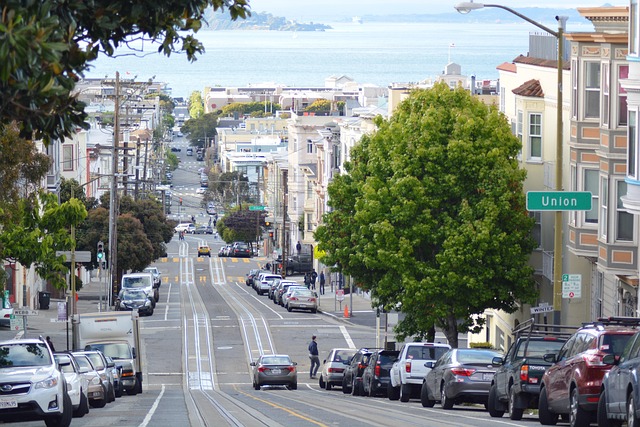 furniture reassembly san francisco