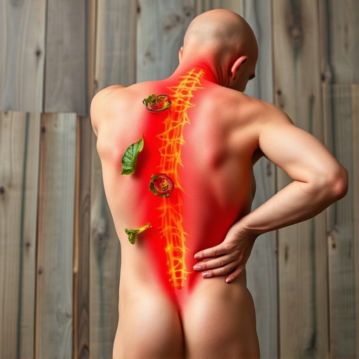 Proven Essential Oils for Superior Chiropractic Headache Relief in Frisco