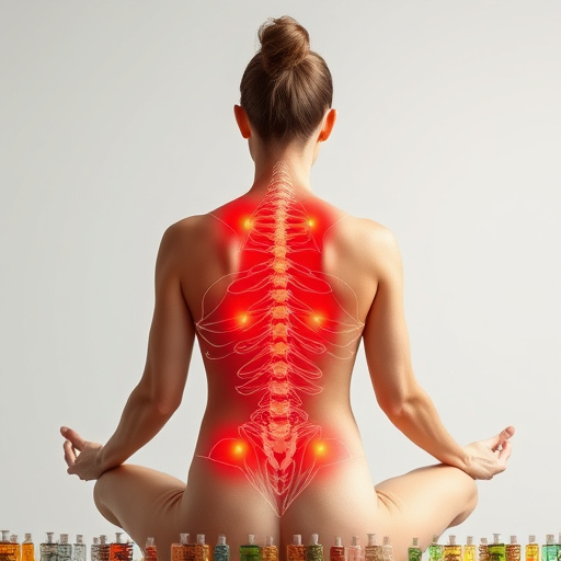herbal-pain-relief-frisco-acupuncture-fo-640x480-31936590.jpeg
