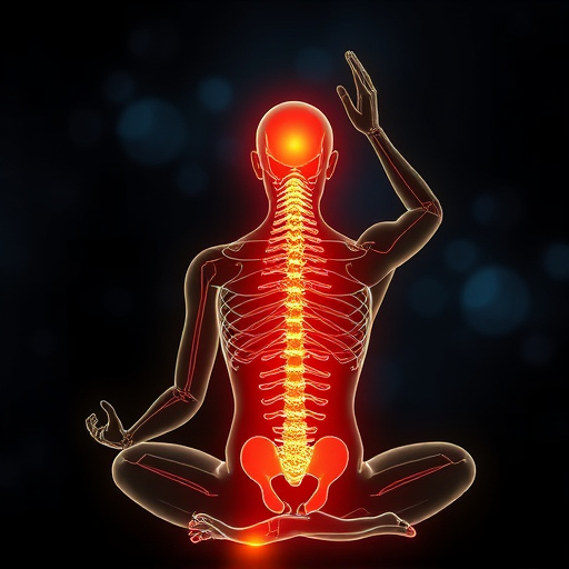 Unleash Superior Relief: Trusted Natural Anti-Inflammatory Foods for Pain Freedom