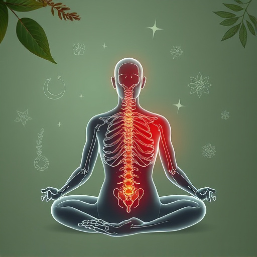 herbal-pain-relief-frisco-acupuncture-fo-640x480-62524428.jpeg