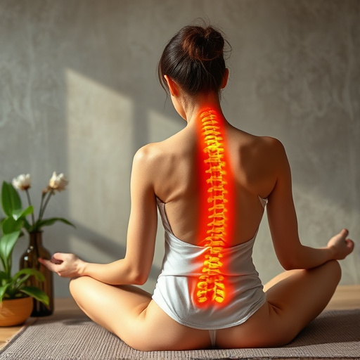 Proven Natural Pain Relief for Shoulder Healing with Trusted Frisco Experts