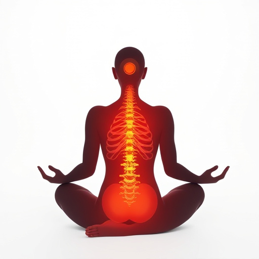 Unleash Yoga’s Kitchen: Proven Foods & Innovative Diet Plans for Chronic Pain Relief