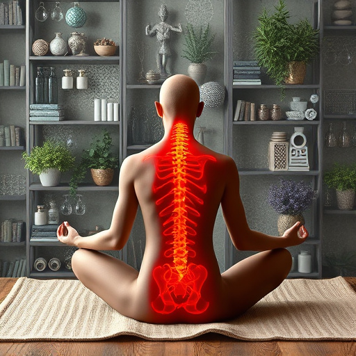 Proven Frisco Massage Therapy: Trusted Holistic Pain Relief Solutions