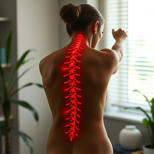 Trusted Chiropractic Care: Non-Invasive Joint Pain Relief in Frisco