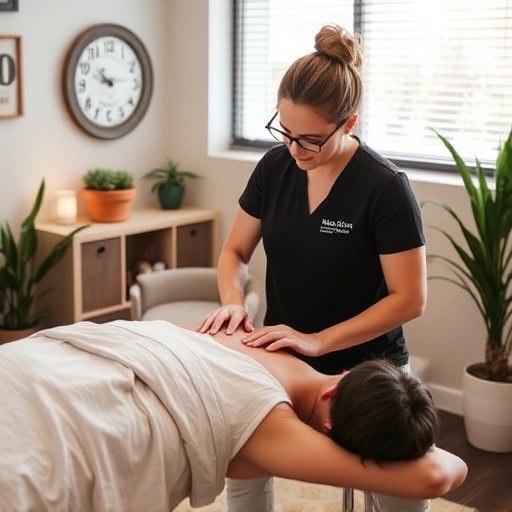 holistic-chiropractic-treatments-frisco-640x480-81520512.jpeg