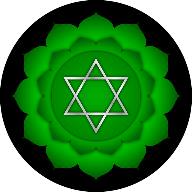 Trusted Holistic Chiropractic: Unlocking Superior Wellness in Frisco