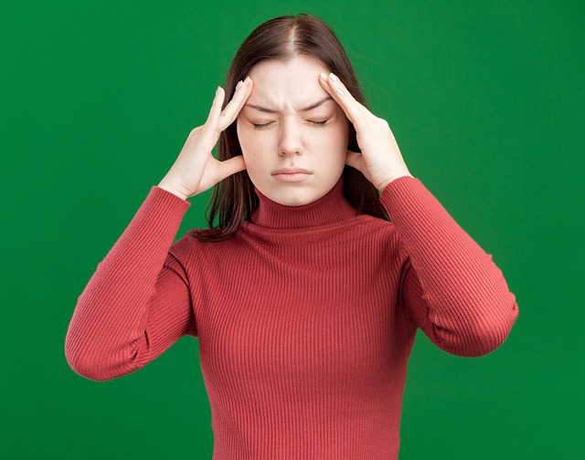 Trusted Chiropractic Care for Superior Neck & Back Pain Relief in Frisco