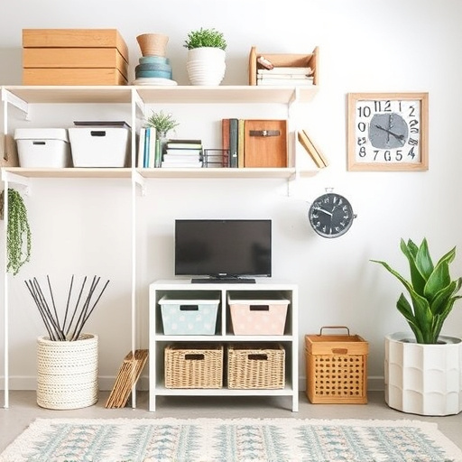 Master Home Organization & Decluttering: Proven, Trusted Strategies for Success