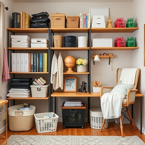 home-organization-and-decluttering-640x480-80811285.jpeg