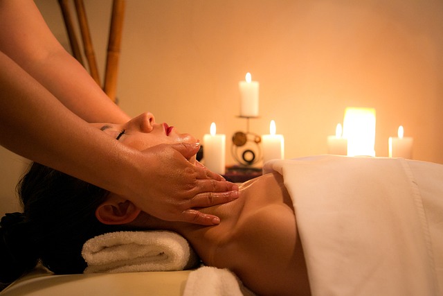 Proven Relief & Superior Results: Trusted Chiropractic & Massage Therapy Frisco