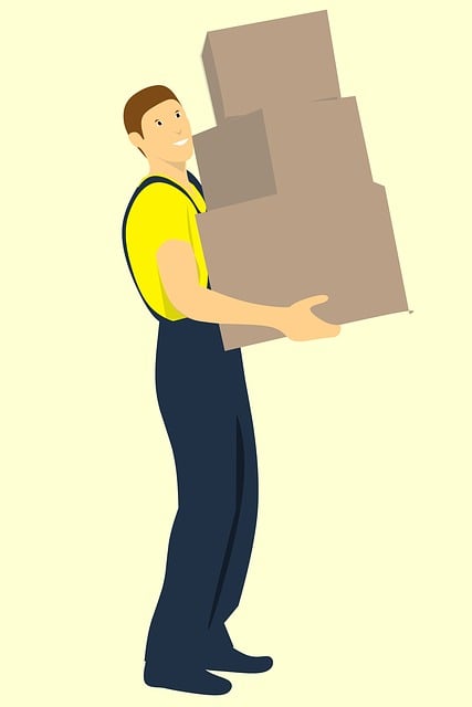 Trusted Oakland Movers: Seamless, Innovative Office Relocation Assistance