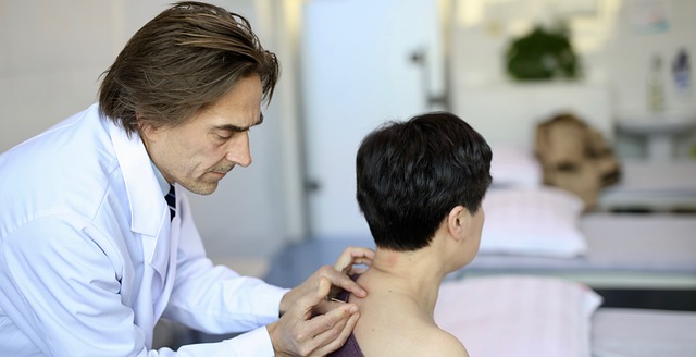 Proven Relief with Trusted, Affordable Chiropractic Care Frisco