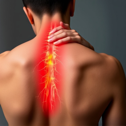 non-invasive-pain-treatment-frisco-640x480-43615111.jpeg