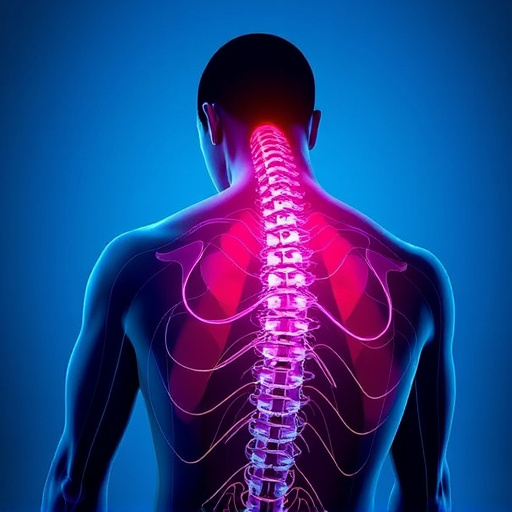 Trusted Chiropractic Adjustments: Proven Sciatica Pain Relief for Chronic Sufferers