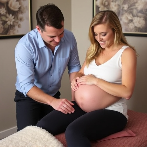 Trusted Pediatric Chiropractic Care: Superior Relief for Frisco Kids
