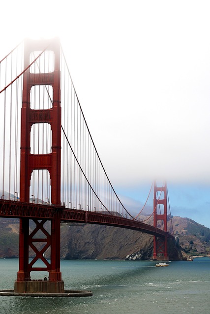 professional furniture assembly sf
