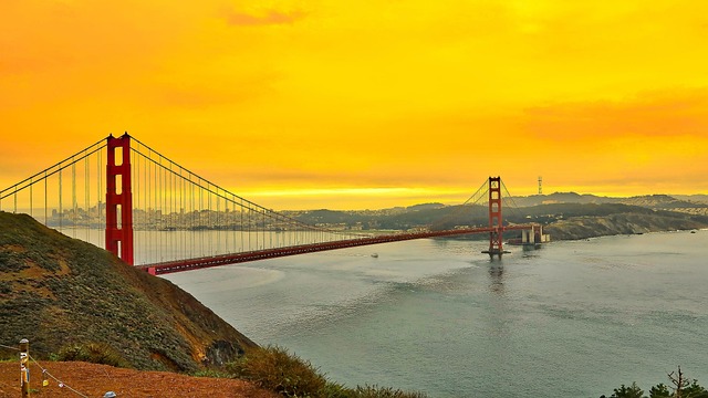 professional furniture assembly sf