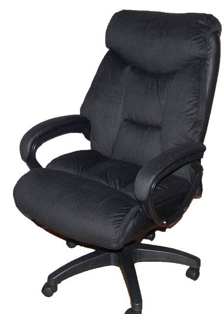 professional furniture assembly sf
