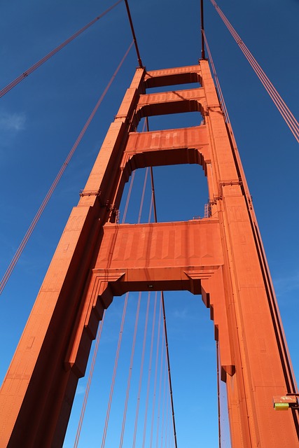 Proven Emergency Moving Services San Francisco: Superior Long-Distance Solutions