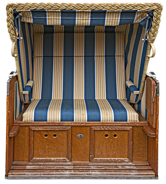 Expert Furniture Disassembly and Reassembly Services in San Francisco
