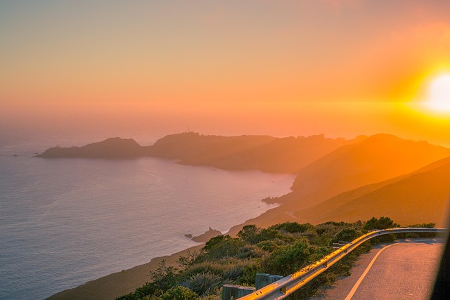Trusted Eco-Friendly Corporate Movers Lead the Way in SF Bay Area Relocation