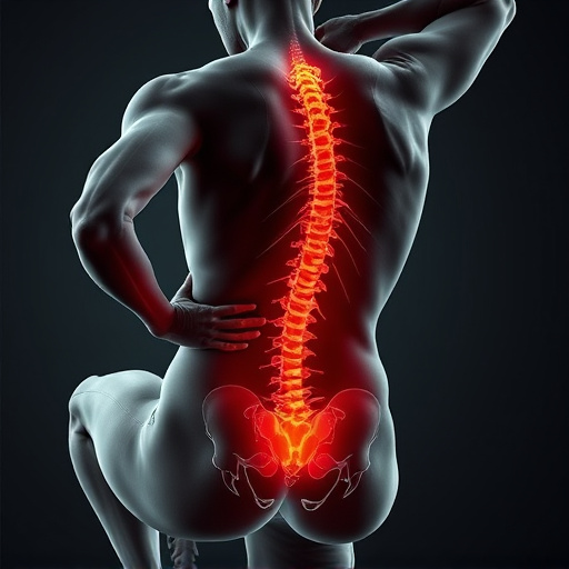 Superior Spinal Alignment for Pregnant Women: Trusted Chiropathic Care