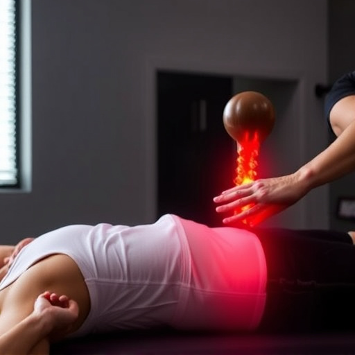 Trusted Frisco Chiro: Preventive Care for Superior Athlete Rehabilitation and Injury Prevention
