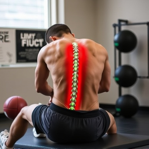 Proven Superior Chiropractic Care for Athletes: Trust Frisco’s Top Chiropractors
