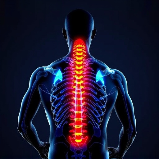 Proven Superior Athlete Injury Rehabilitation in Frisco TX: Trusted Chiropractors for Innovative Care