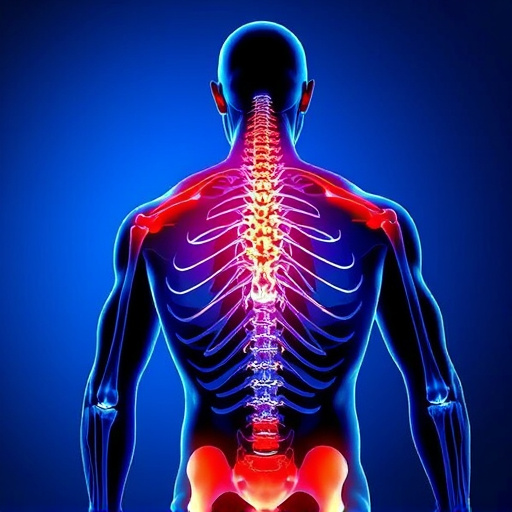 Proven Frisco Chiropractors: Superior Pain Relief & Innovative Sports Therapy